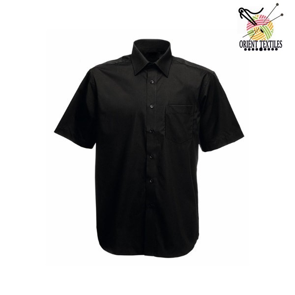 NG Security Uniforms 1271